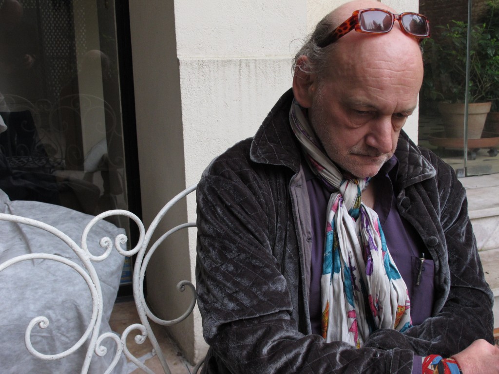 Elie Delamare Deboutteville Poésies